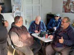 kubmode oktober 2025 1